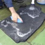 【画像】クルマは臭いとの闘いが避けられない！　２月１日「ニオイの日」に対策したい車内浄化!! 〜 画像9