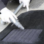 【画像】クルマは臭いとの闘いが避けられない！　２月１日「ニオイの日」に対策したい車内浄化!! 〜 画像8