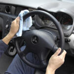 【画像】クルマは臭いとの闘いが避けられない！　２月１日「ニオイの日」に対策したい車内浄化!! 〜 画像11