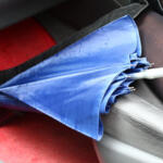 【画像】クルマは臭いとの闘いが避けられない！　２月１日「ニオイの日」に対策したい車内浄化!! 〜 画像12