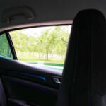 【画像】クルマは臭いとの闘いが避けられない！　２月１日「ニオイの日」に対策したい車内浄化!! 〜 画像13