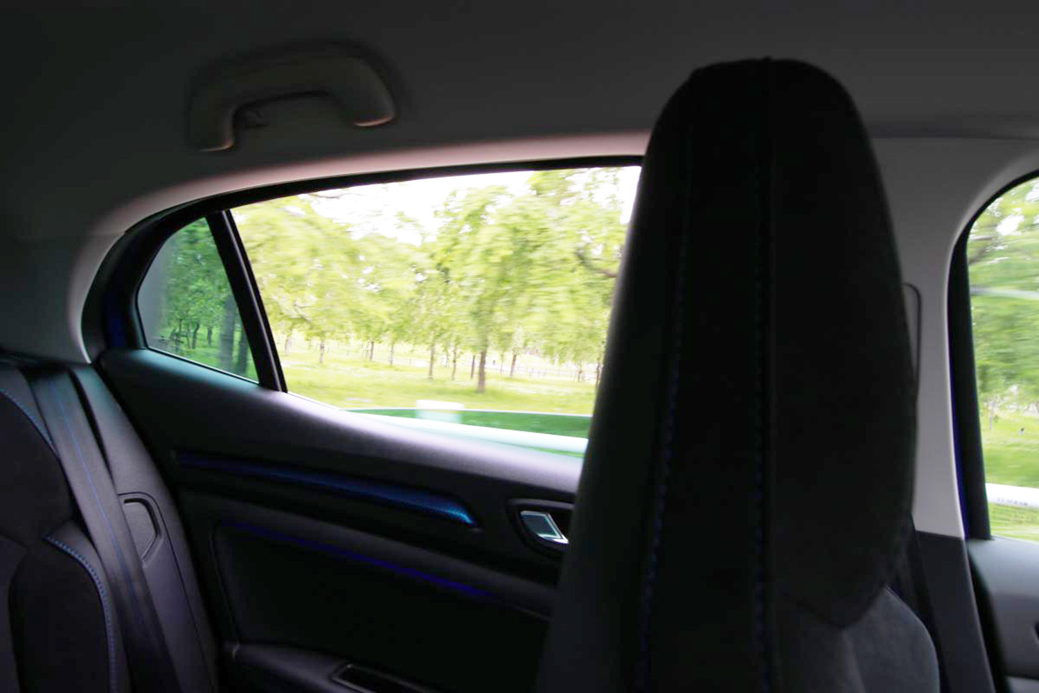 気になるニオイには芳香剤ではなく「３つの原因」を対策すべし 〜 画像13