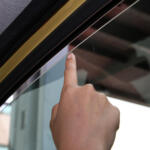 【画像】クルマは臭いとの闘いが避けられない！　２月１日「ニオイの日」に対策したい車内浄化!! 〜 画像14