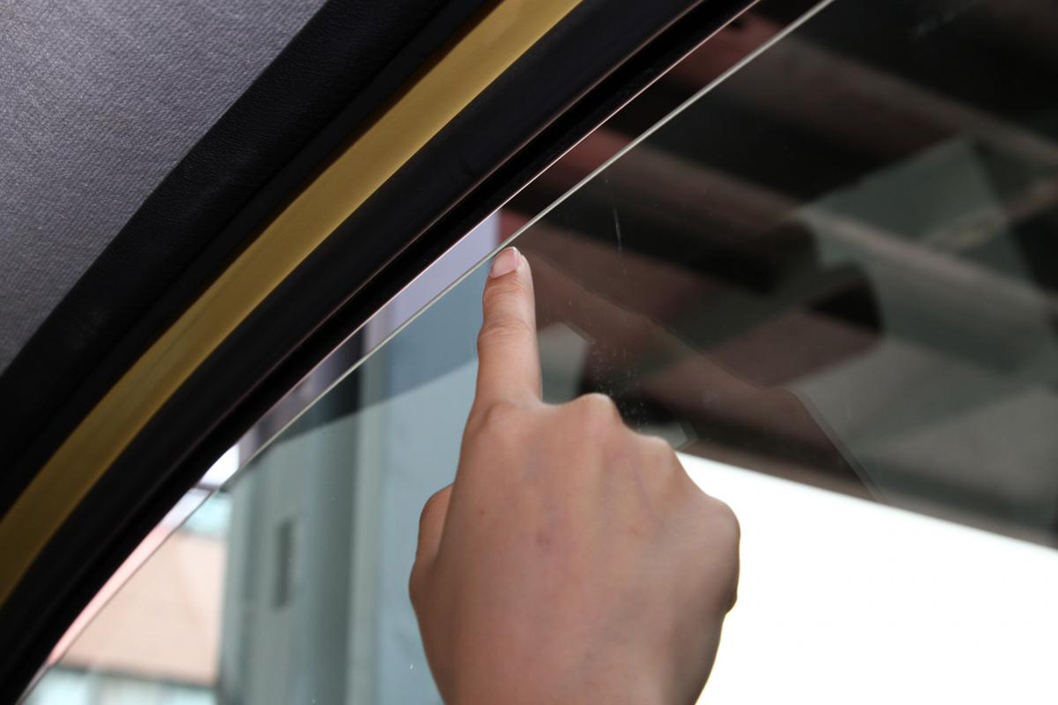 気になるニオイには芳香剤ではなく「３つの原因」を対策すべし 〜 画像14