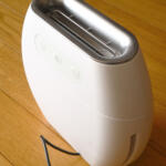 【画像】クルマは臭いとの闘いが避けられない！　２月１日「ニオイの日」に対策したい車内浄化!! 〜 画像15