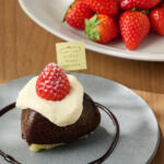 【画像】「オモサン」の雰囲気そのままにマツダが染みこむ！　「マツダトランスアオヤマ」の１周年記念イベントがクルマ好きじゃなくても刺さりまくる 〜 画像3