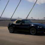 【画像】「オモサン」の雰囲気そのままにマツダが染みこむ！　「マツダトランスアオヤマ」の１周年記念イベントがクルマ好きじゃなくても刺さりまくる 〜 画像4