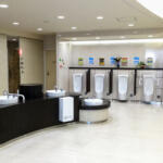 【画像】「トイレがきれいだと気持ちいい」が重要な意味をもっていた！　SA・PAのトイレが清潔さを大切にするワケ 〜 画像8