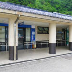 【画像】「トイレがきれいだと気持ちいい」が重要な意味をもっていた！　SA・PAのトイレが清潔さを大切にするワケ 〜 画像4