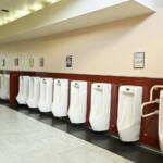 【画像】「トイレがきれいだと気持ちいい」が重要な意味をもっていた！　SA・PAのトイレが清潔さを大切にするワケ 〜 画像7