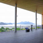 【画像】「トイレがきれいだと気持ちいい」が重要な意味をもっていた！　SA・PAのトイレが清潔さを大切にするワケ 〜 画像12