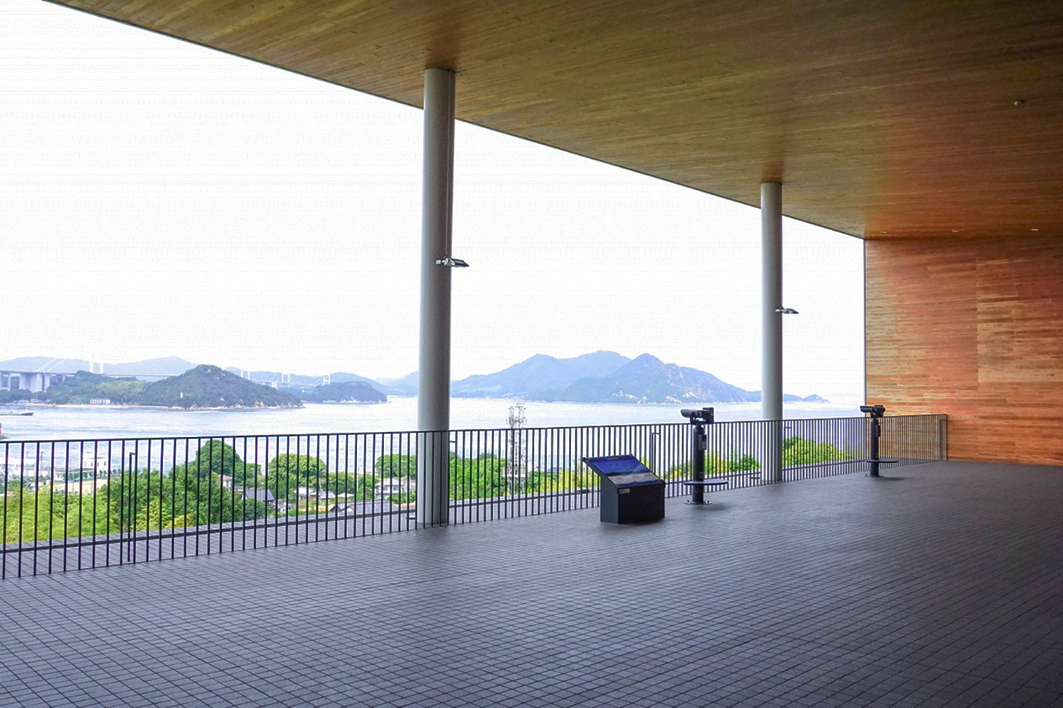 SA／PAのトイレが「休憩の質」を上げる安全運転のための設備であるワケ 〜 画像12