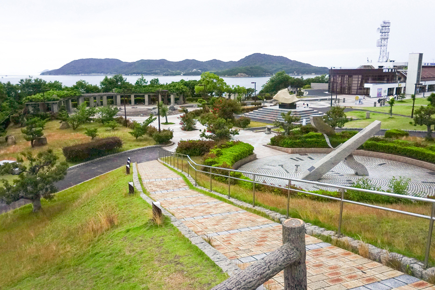 SA／PAのトイレが「休憩の質」を上げる安全運転のための設備であるワケ 〜 画像13