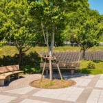 【画像】「トイレがきれいだと気持ちいい」が重要な意味をもっていた！　SA・PAのトイレが清潔さを大切にするワケ 〜 画像14