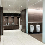 【画像】「トイレがきれいだと気持ちいい」が重要な意味をもっていた！　SA・PAのトイレが清潔さを大切にするワケ 〜 画像5