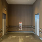 【画像】「トイレがきれいだと気持ちいい」が重要な意味をもっていた！　SA・PAのトイレが清潔さを大切にするワケ 〜 画像16