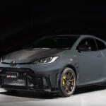【画像】登場から数年とは思えないほどのバリエーション！　ファン垂涎のGRヤリス「限定モデル」を一挙紹介!! 〜 画像19