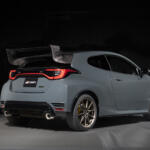 【画像】登場から数年とは思えないほどのバリエーション！　ファン垂涎のGRヤリス「限定モデル」を一挙紹介!! 〜 画像20