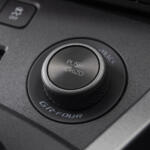 【画像】登場から数年とは思えないほどのバリエーション！　ファン垂涎のGRヤリス「限定モデル」を一挙紹介!! 〜 画像21