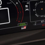 【画像】登場から数年とは思えないほどのバリエーション！　ファン垂涎のGRヤリス「限定モデル」を一挙紹介!! 〜 画像22