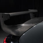 【画像】登場から数年とは思えないほどのバリエーション！　ファン垂涎のGRヤリス「限定モデル」を一挙紹介!! 〜 画像23