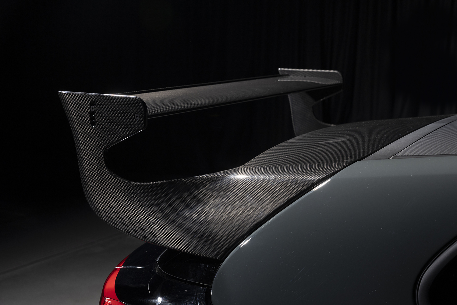 GRヤリスに登場した歴代限定車 〜 画像23