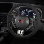 【画像】登場から数年とは思えないほどのバリエーション！　ファン垂涎のGRヤリス「限定モデル」を一挙紹介!! 〜 画像25