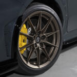 【画像】登場から数年とは思えないほどのバリエーション！　ファン垂涎のGRヤリス「限定モデル」を一挙紹介!! 〜 画像26