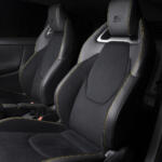 【画像】登場から数年とは思えないほどのバリエーション！　ファン垂涎のGRヤリス「限定モデル」を一挙紹介!! 〜 画像27