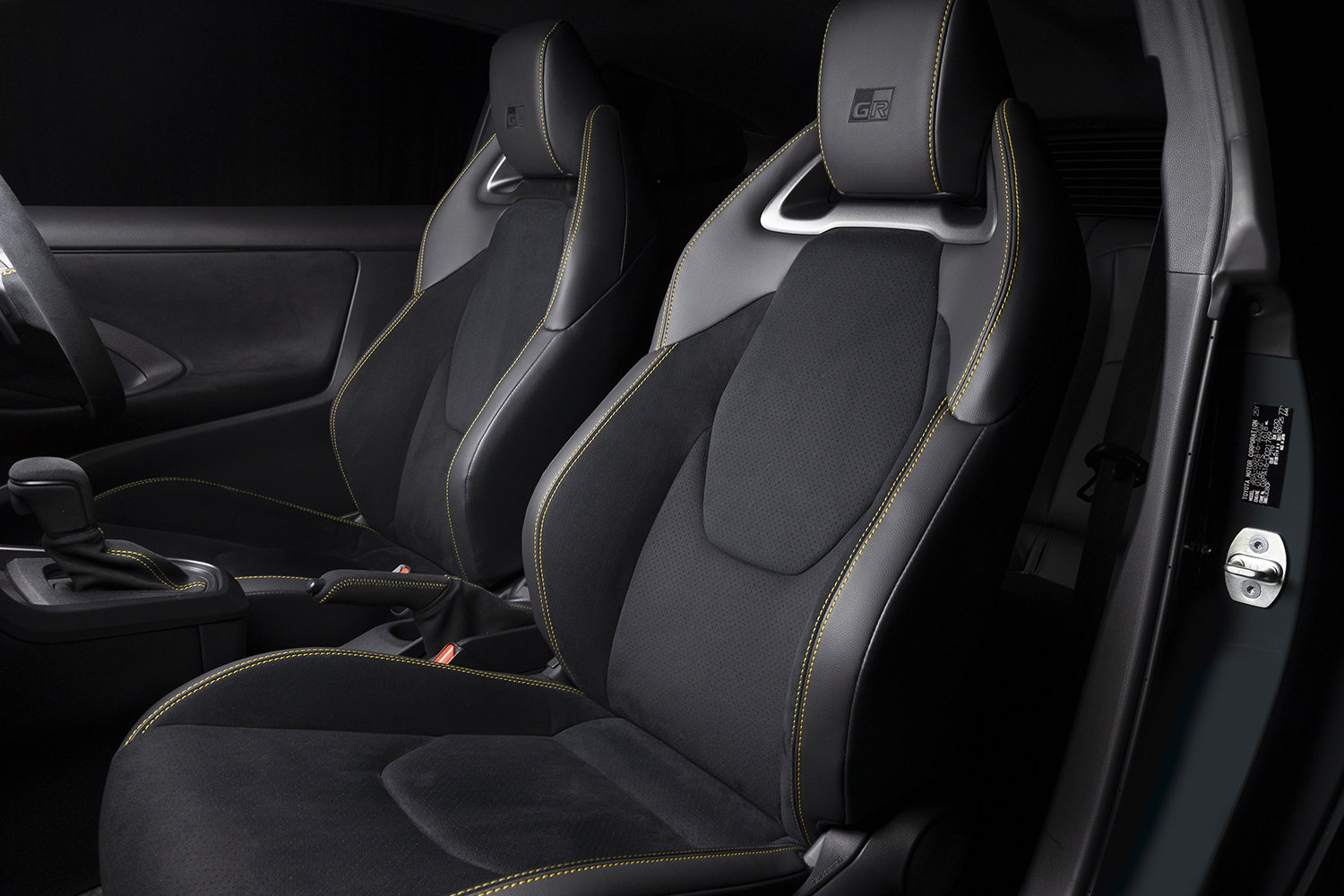 GRヤリスに登場した歴代限定車 〜 画像27