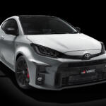 【画像】登場から数年とは思えないほどのバリエーション！　ファン垂涎のGRヤリス「限定モデル」を一挙紹介!! 〜 画像1