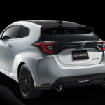 【画像】登場から数年とは思えないほどのバリエーション！　ファン垂涎のGRヤリス「限定モデル」を一挙紹介!! 〜 画像2