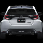 【画像】登場から数年とは思えないほどのバリエーション！　ファン垂涎のGRヤリス「限定モデル」を一挙紹介!! 〜 画像3