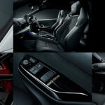 【画像】登場から数年とは思えないほどのバリエーション！　ファン垂涎のGRヤリス「限定モデル」を一挙紹介!! 〜 画像5