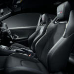 【画像】登場から数年とは思えないほどのバリエーション！　ファン垂涎のGRヤリス「限定モデル」を一挙紹介!! 〜 画像6