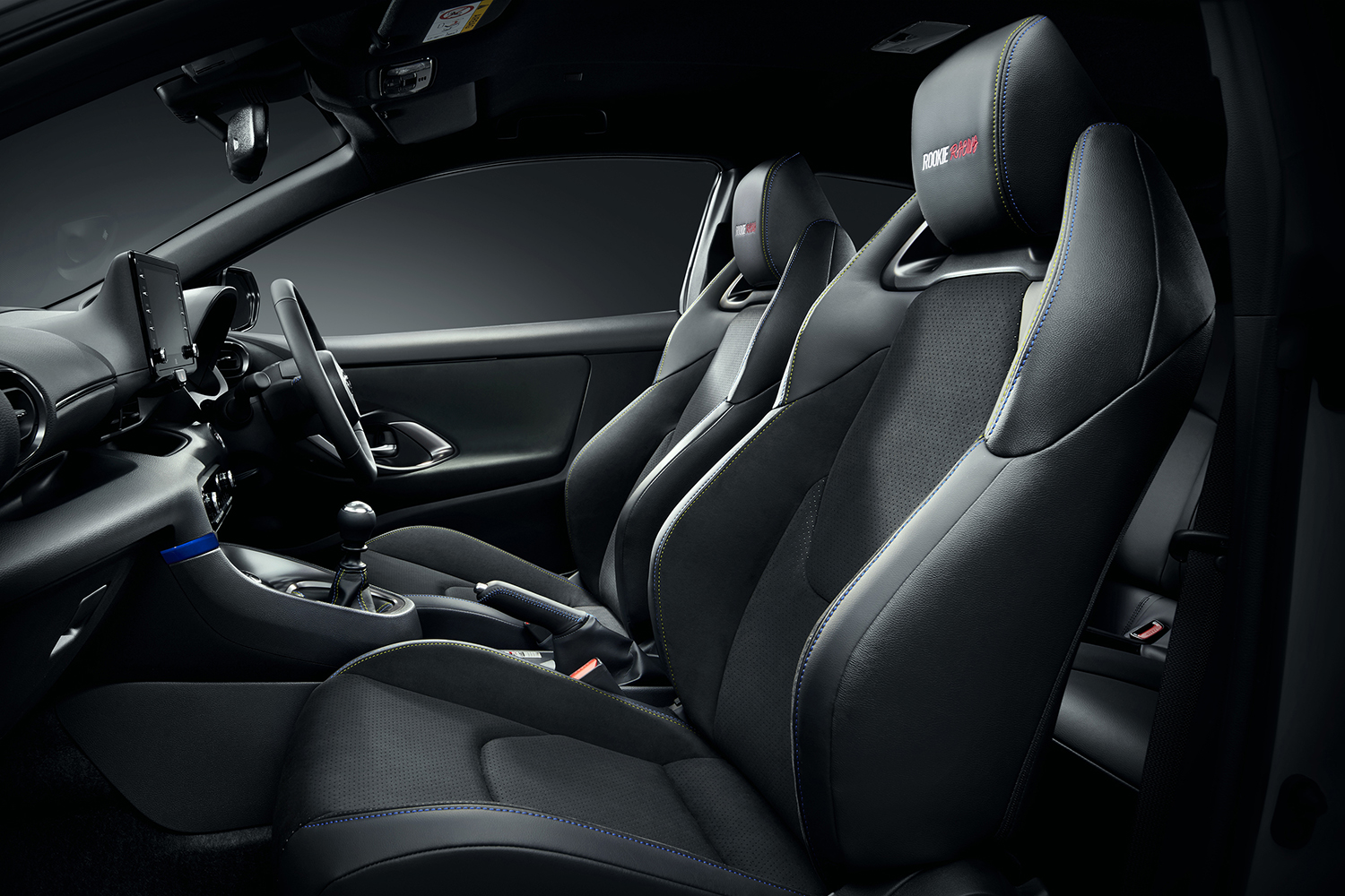 GRヤリスに登場した歴代限定車 〜 画像6