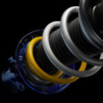 【画像】登場から数年とは思えないほどのバリエーション！　ファン垂涎のGRヤリス「限定モデル」を一挙紹介!! 〜 画像7