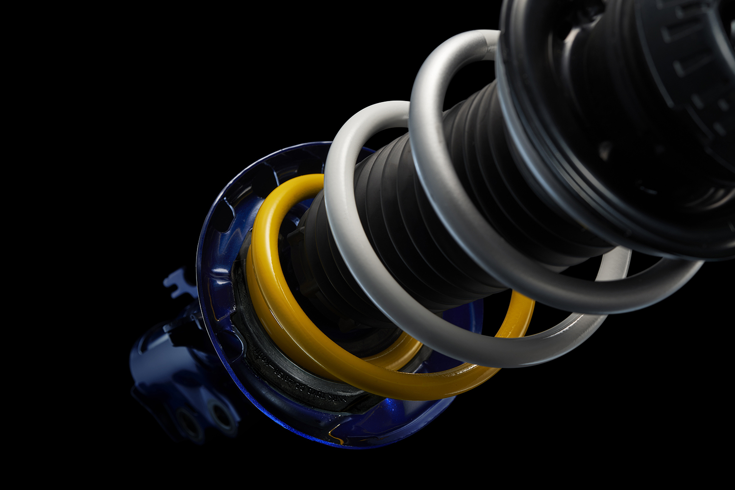 GRヤリスに登場した歴代限定車 〜 画像7