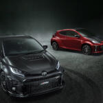 【画像】登場から数年とは思えないほどのバリエーション！　ファン垂涎のGRヤリス「限定モデル」を一挙紹介!! 〜 画像8