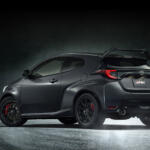 【画像】登場から数年とは思えないほどのバリエーション！　ファン垂涎のGRヤリス「限定モデル」を一挙紹介!! 〜 画像9