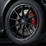 【画像】登場から数年とは思えないほどのバリエーション！　ファン垂涎のGRヤリス「限定モデル」を一挙紹介!! 〜 画像11