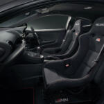 【画像】登場から数年とは思えないほどのバリエーション！　ファン垂涎のGRヤリス「限定モデル」を一挙紹介!! 〜 画像13