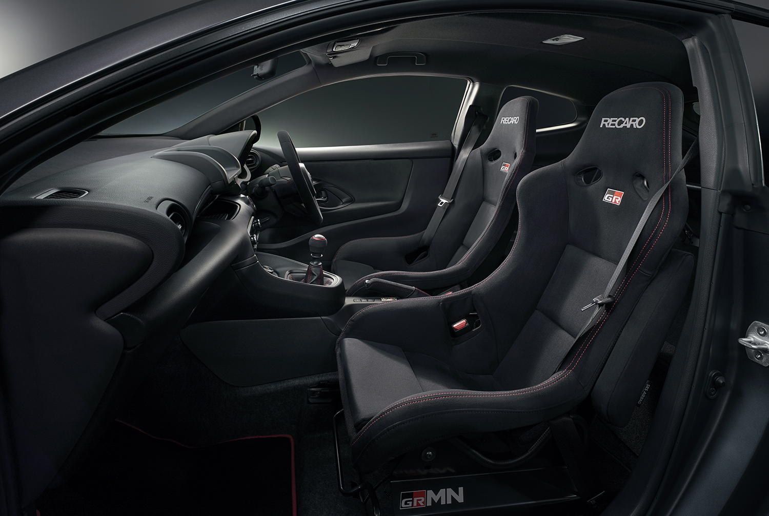 GRヤリスに登場した歴代限定車 〜 画像13