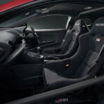 【画像】登場から数年とは思えないほどのバリエーション！　ファン垂涎のGRヤリス「限定モデル」を一挙紹介!! 〜 画像14