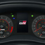 【画像】登場から数年とは思えないほどのバリエーション！　ファン垂涎のGRヤリス「限定モデル」を一挙紹介!! 〜 画像15