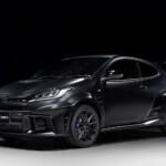 【画像】登場から数年とは思えないほどのバリエーション！　ファン垂涎のGRヤリス「限定モデル」を一挙紹介!! 〜 画像28