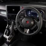 【画像】登場から数年とは思えないほどのバリエーション！　ファン垂涎のGRヤリス「限定モデル」を一挙紹介!! 〜 画像29