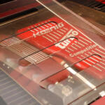 【画像】バブル時代に日本でも伝説に！　「上品に乗る」が当たり前のフェラーリをとんでもないワルに変身させた「ケーニッヒ」の衝撃 〜 画像9