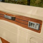 【画像】「ディフェンダーをEV化」はわかる！　でも6400Nmって何かの間違いじゃ……な狂気のレストモッド「パンテラ」が爆誕 〜 画像7