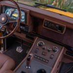 【画像】「ディフェンダーをEV化」はわかる！　でも6400Nmって何かの間違いじゃ……な狂気のレストモッド「パンテラ」が爆誕 〜 画像10